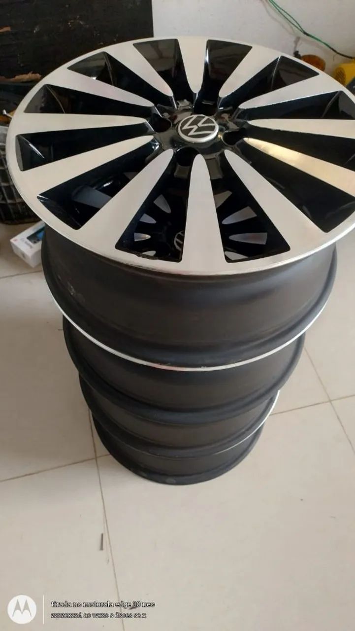 Vendo  - Foto 2