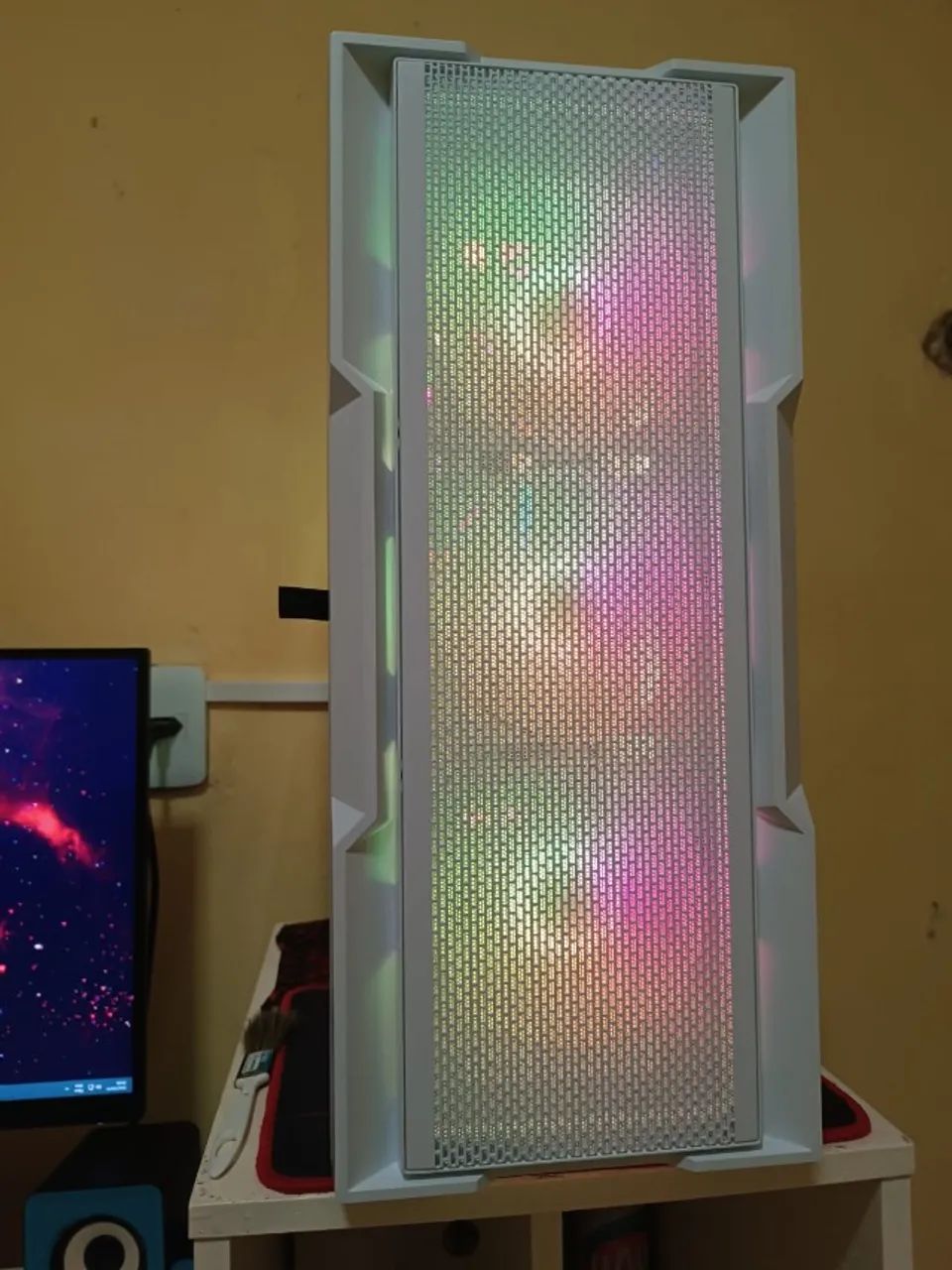 computador gamer - Foto 5