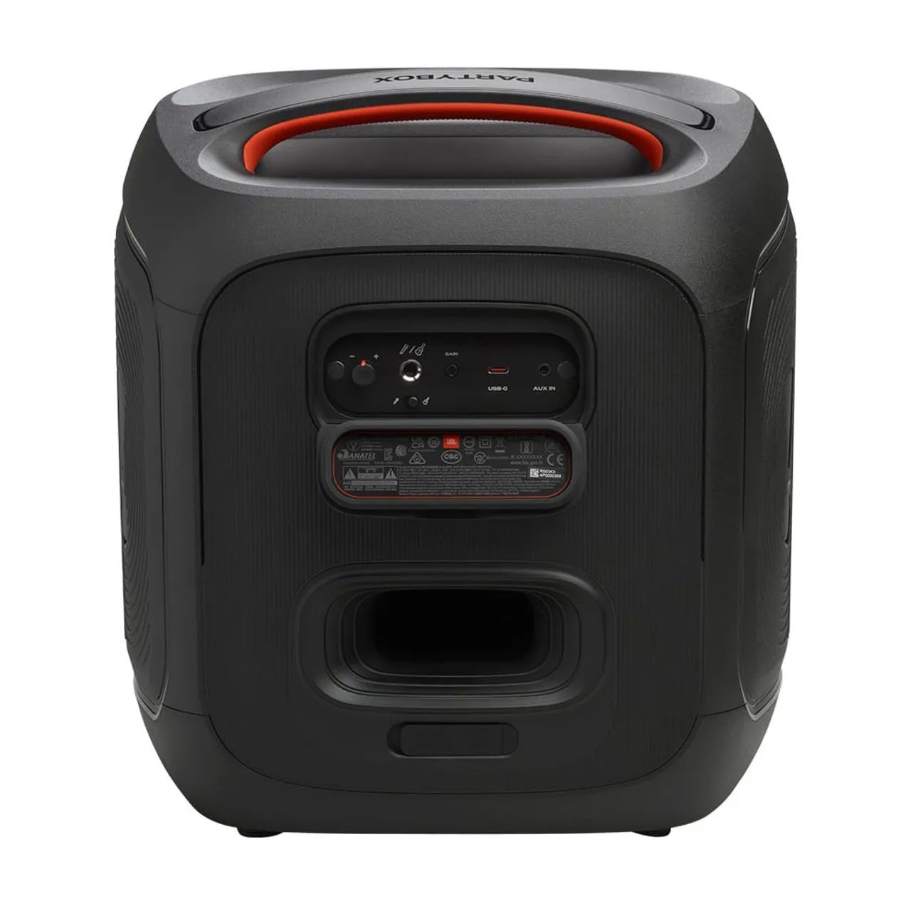 JBL PART BOX ENCORE 2 - Foto 2
