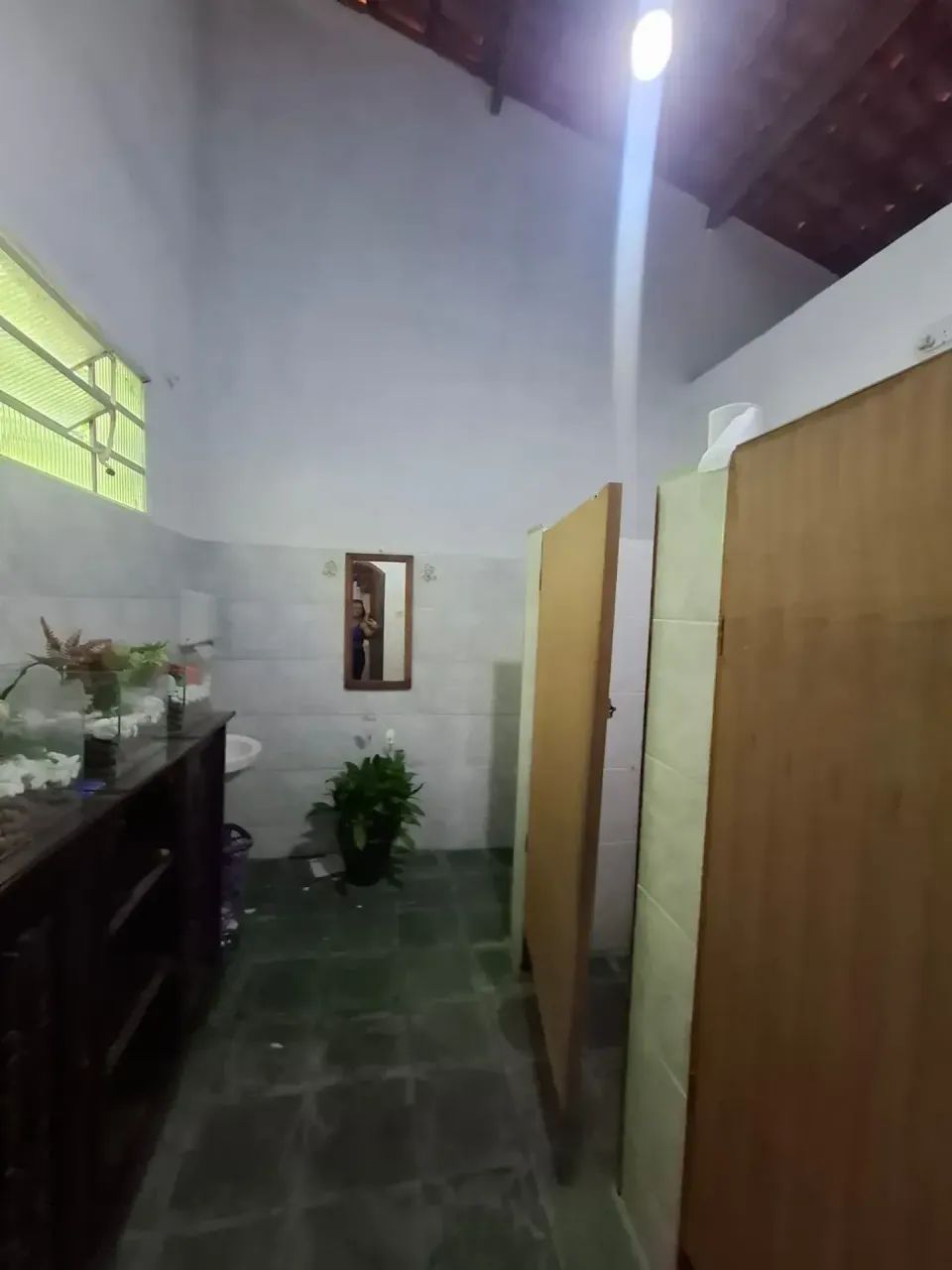 CHÁCARA - JD CEREJEIRAS - AMPLO SALÃO DE FESTAS - EXELENTE LOCALIZAÇÃO - OPORTUNIDADE PARA - Foto 4