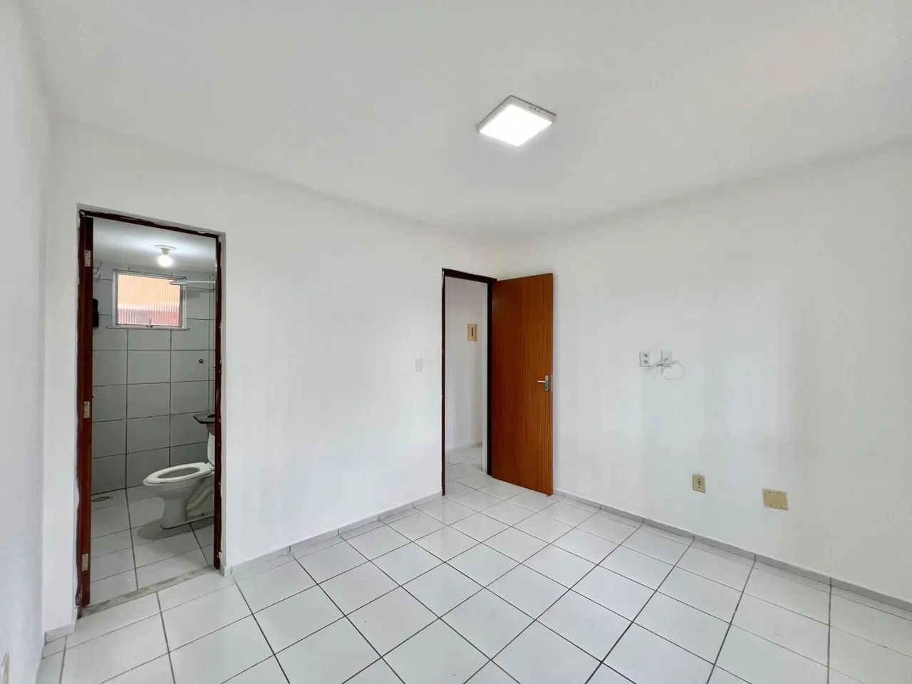 Vendo Apartamento no GV Eldorado - Turu - Foto 2