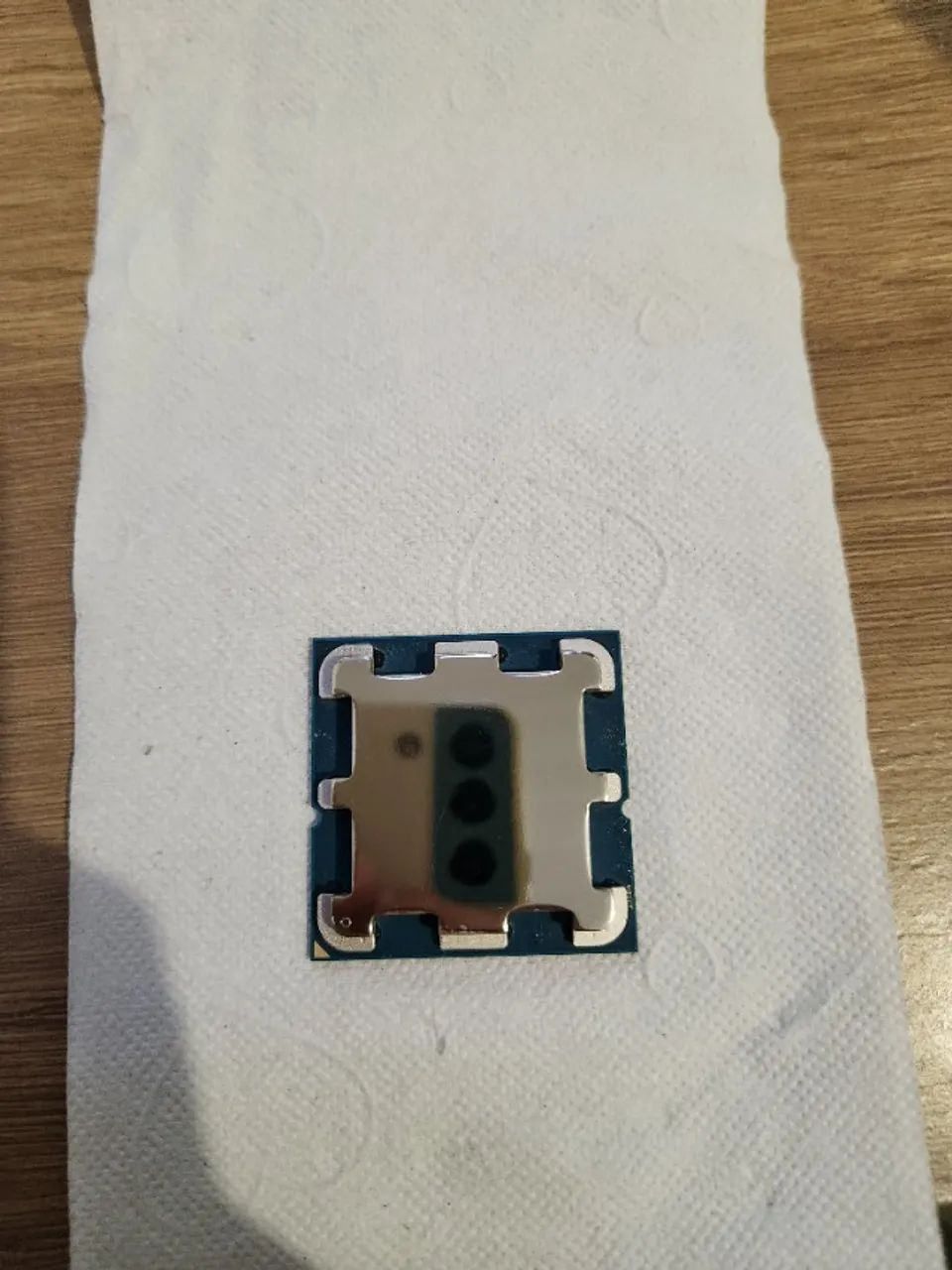 Ryzen 5 8400f AMD processador Am5 - Foto 5