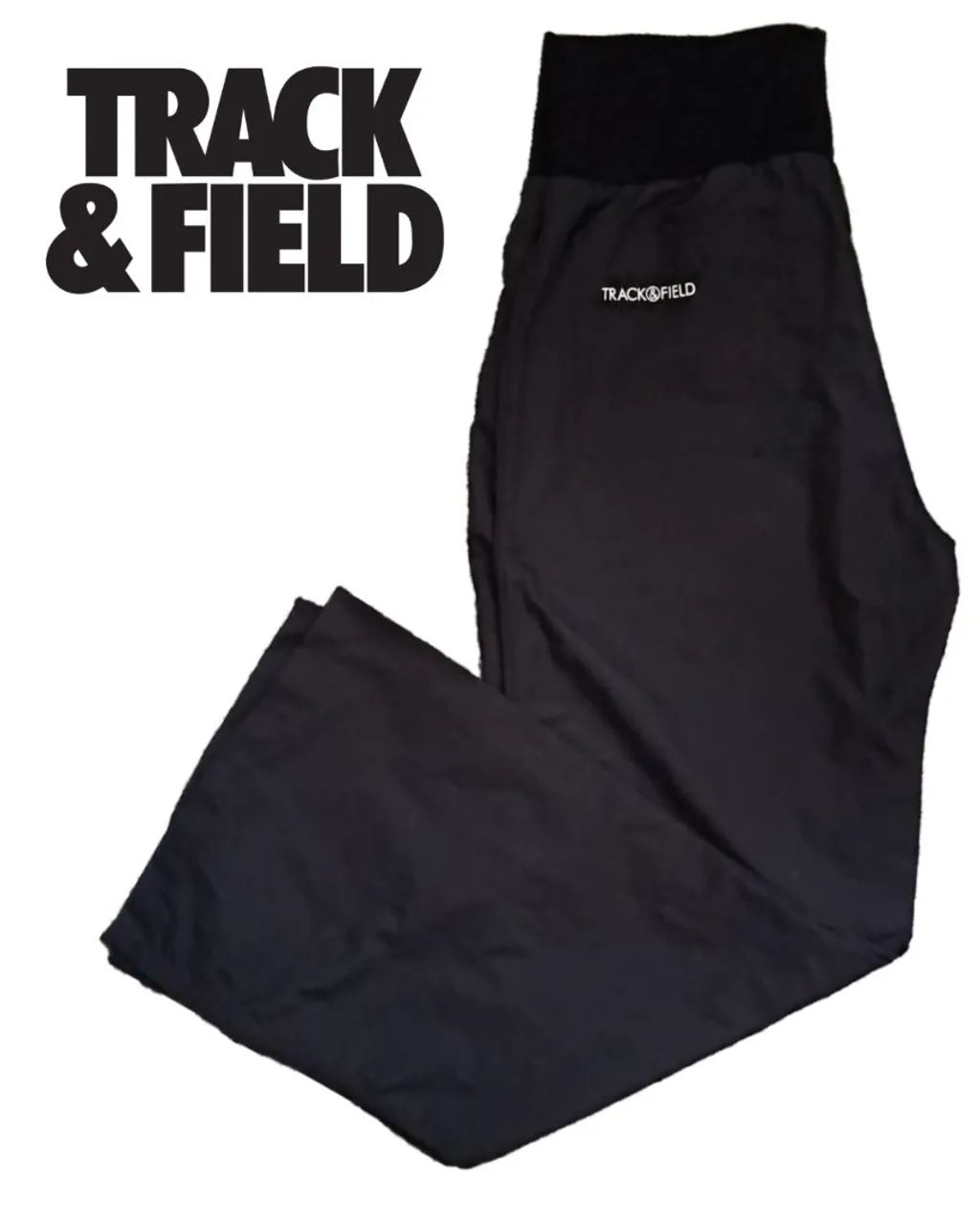 TRACK & FIELD  calça M