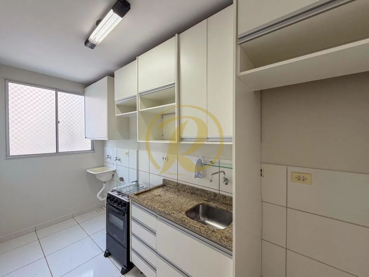 Apartamento Spazio Leopoldina - Foto 5