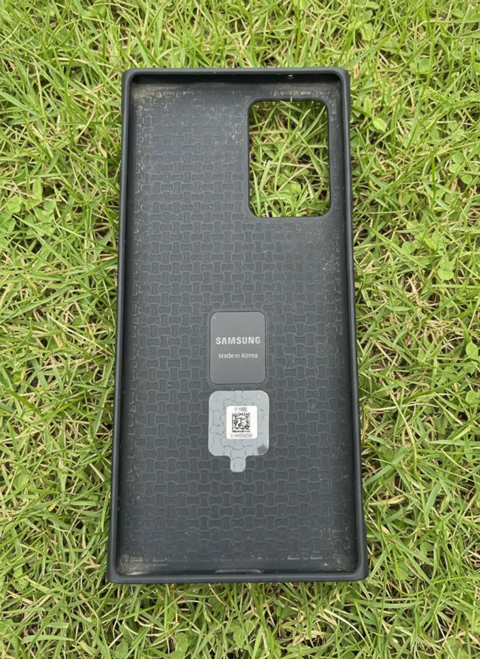 Capa de Celular - Foto 2
