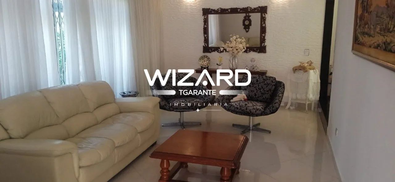 Casa comercial Terrea no melhos localização - Foto 3
