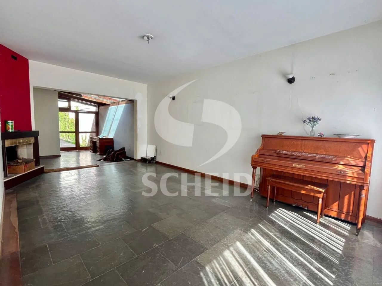 VILA MASCOTE | IMÓVEL COMERCIAL | CASA TÉRREA - Foto 2