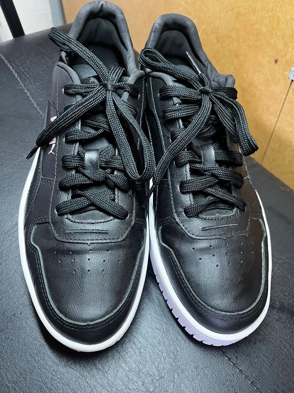 Tênis Puma Original  - Foto 2