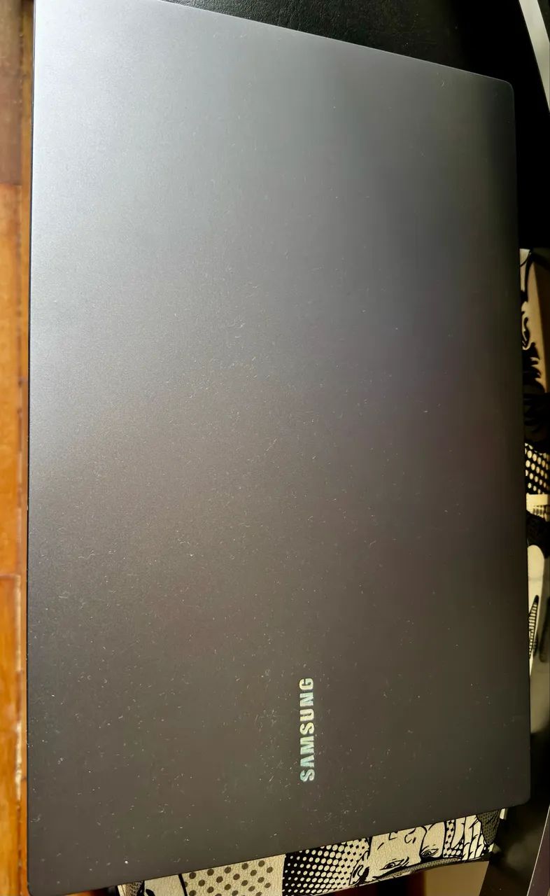 Galaxy book 4 - 2026 - Foto 2