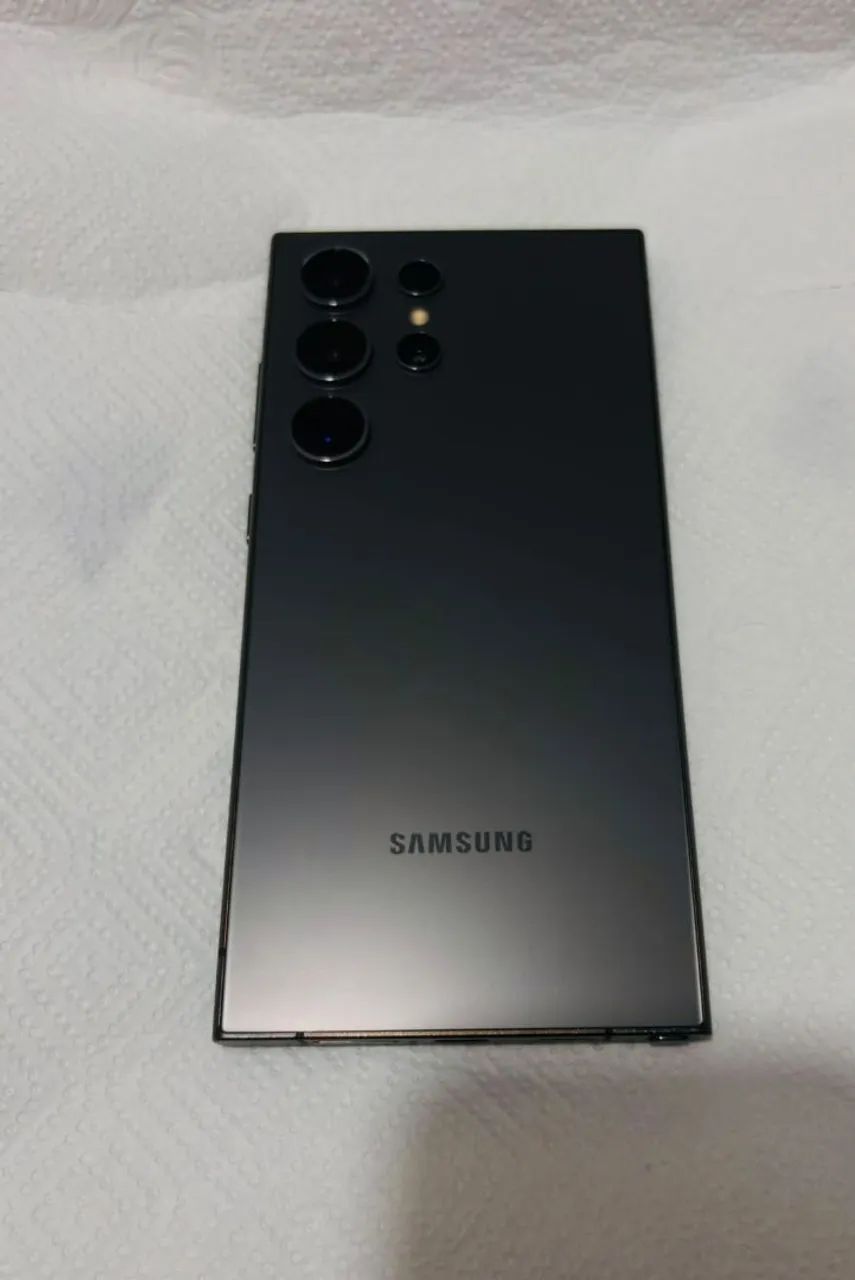 S24 ultra 