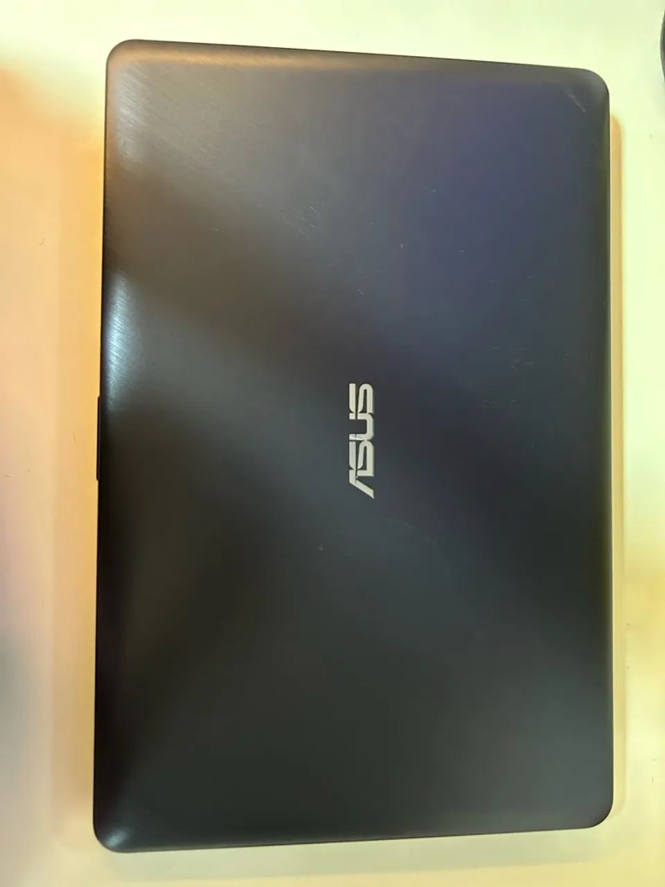 Notebook Asus VivoBook 15 - Foto 2