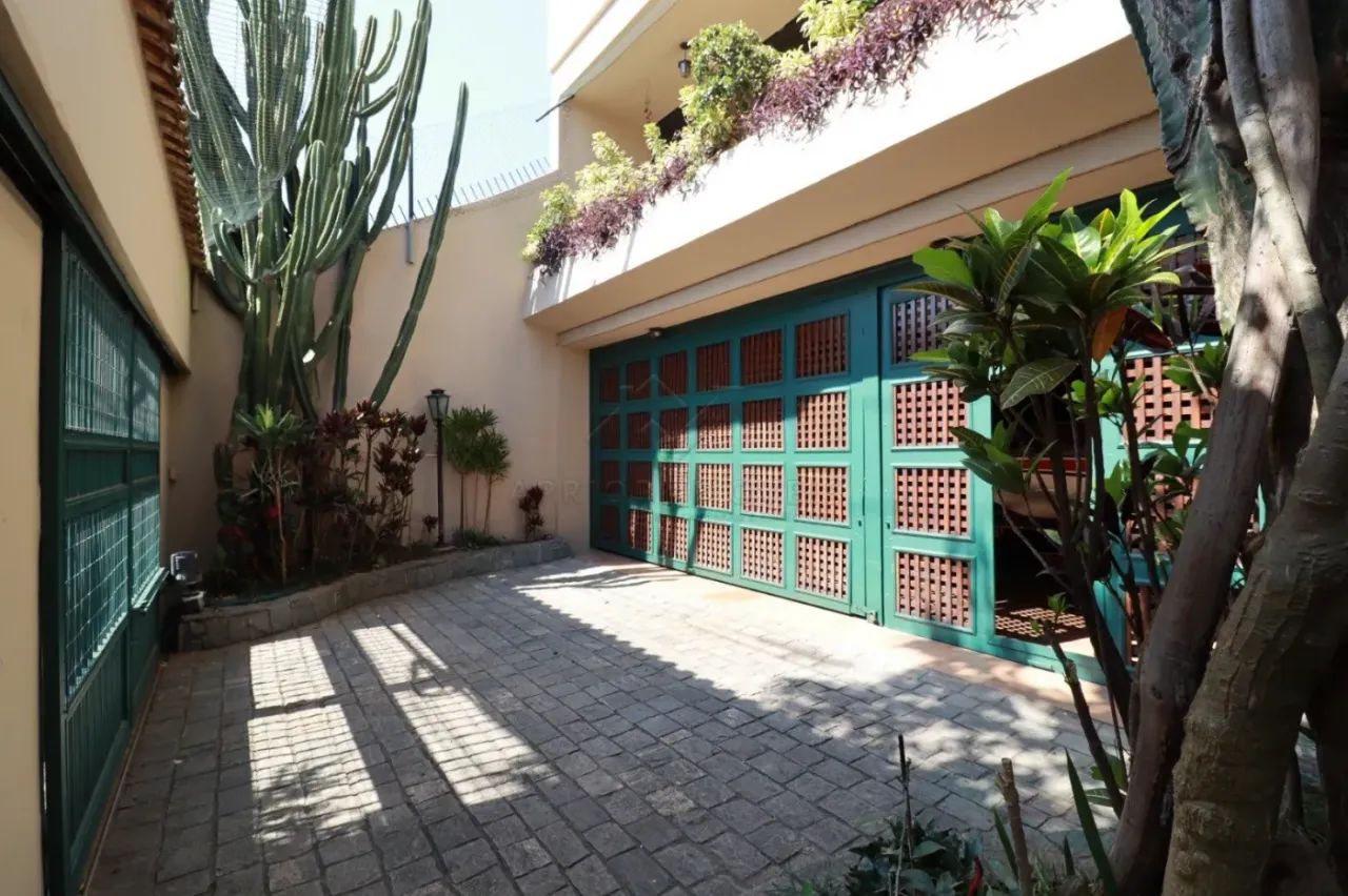 Casa para locação Assunção - Santo André