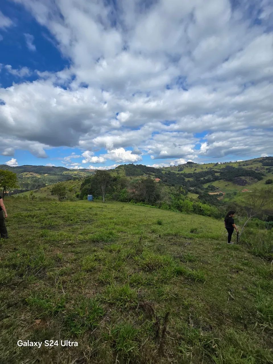 Terreno jj - Foto 5
