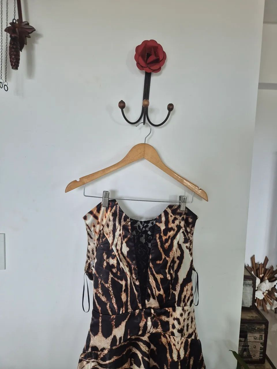 Vestido p varias ocasioes - Foto 5