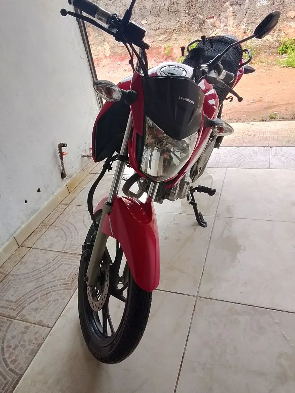 Quero vender  - Foto 2