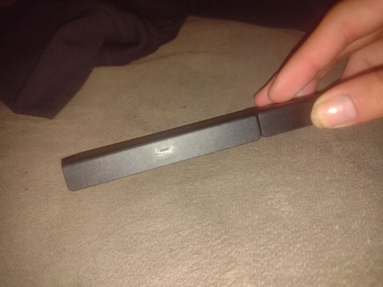 Aparelho de TV smart. - Foto 5