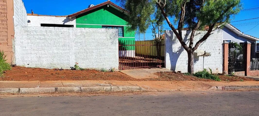 Foto - Ponta Grossa - Neves