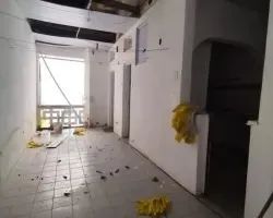Oportunidade no Politeama - Foto 3