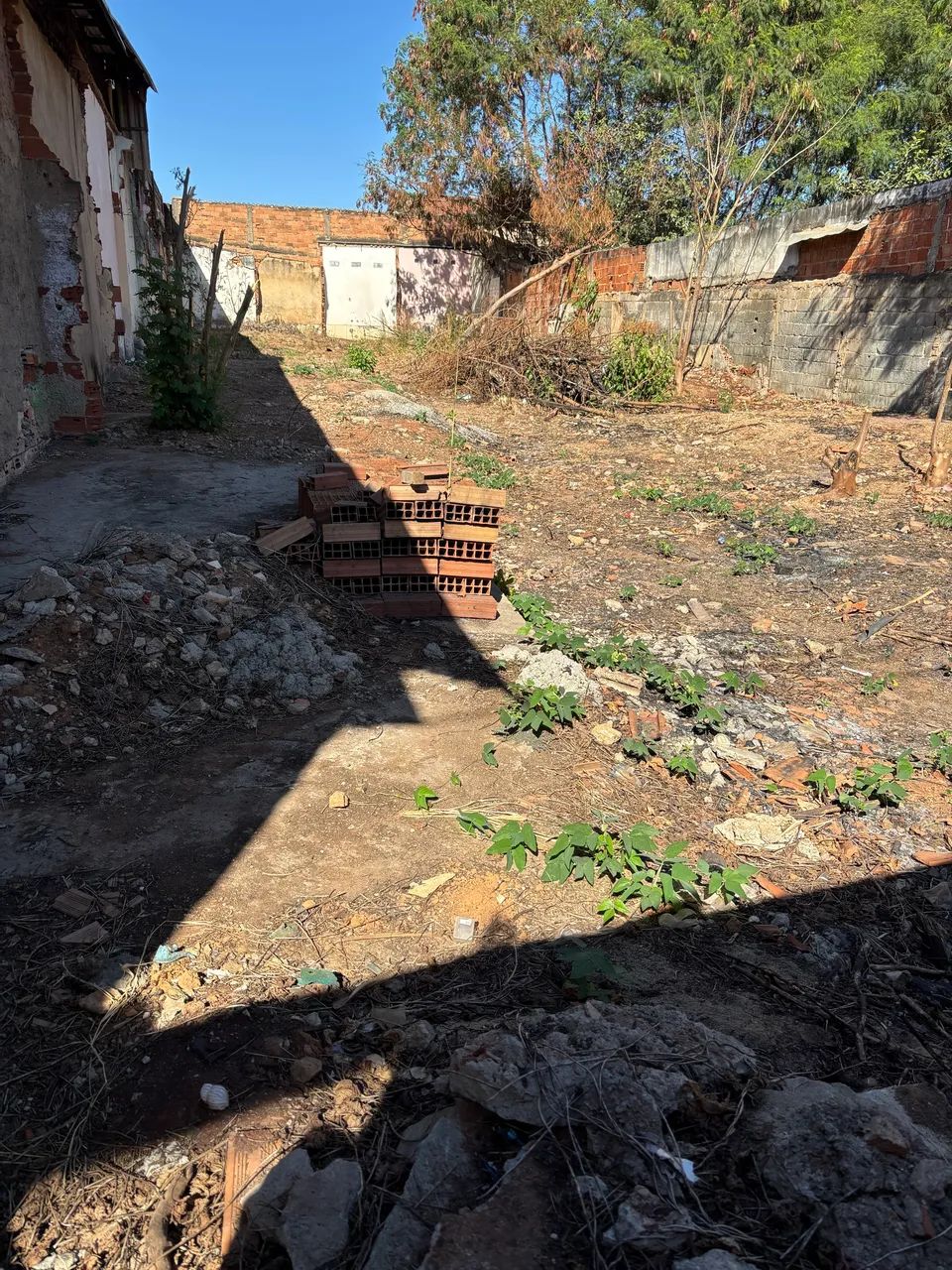Venda de lote - Foto 3