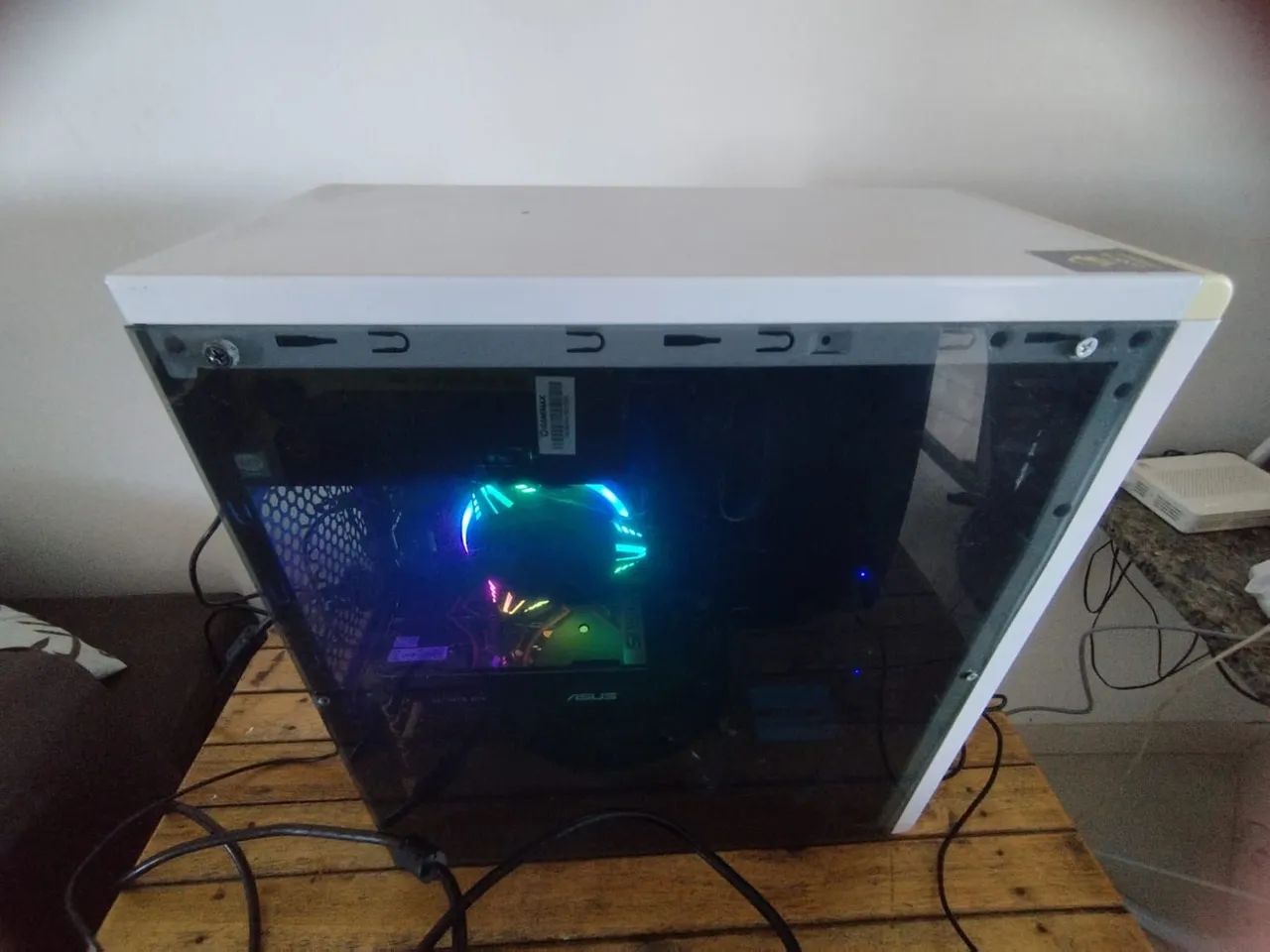 Pc Gamer  - Foto 4
