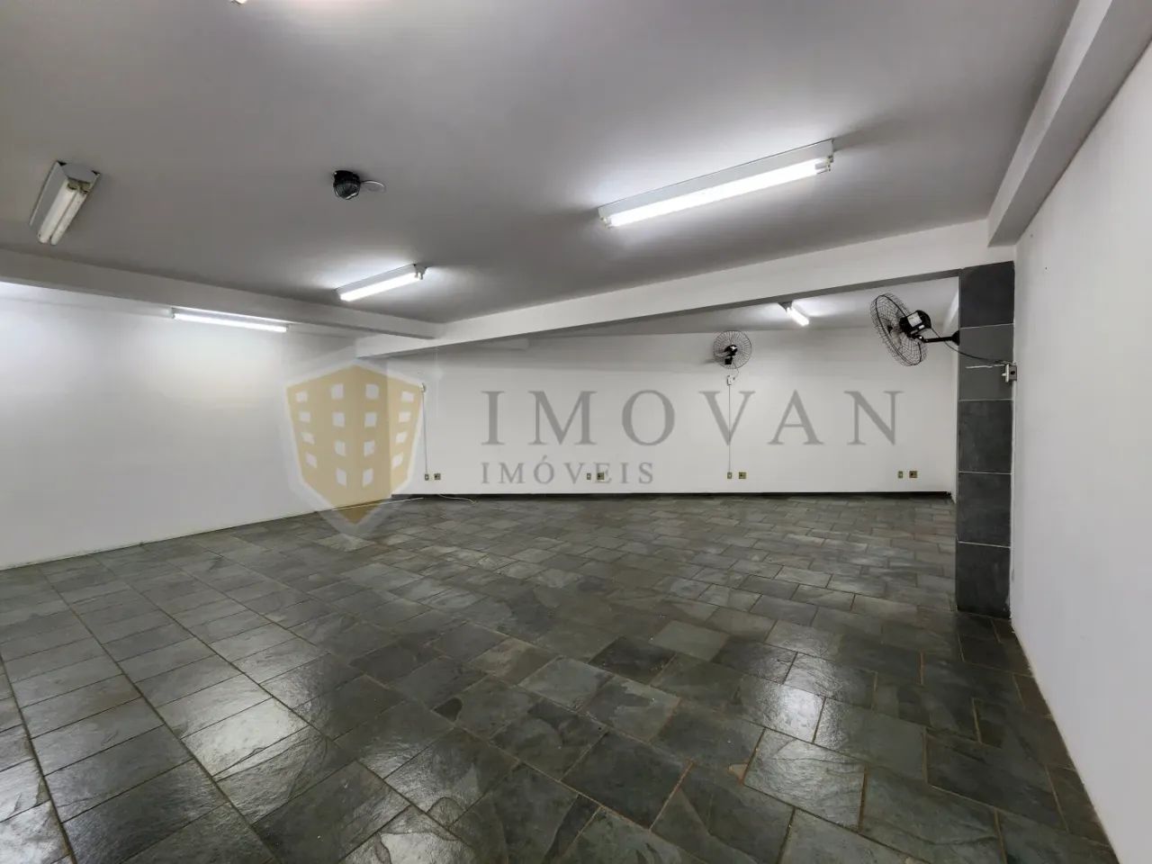 Comercial 472m² avenida nove de Julho - Foto 3