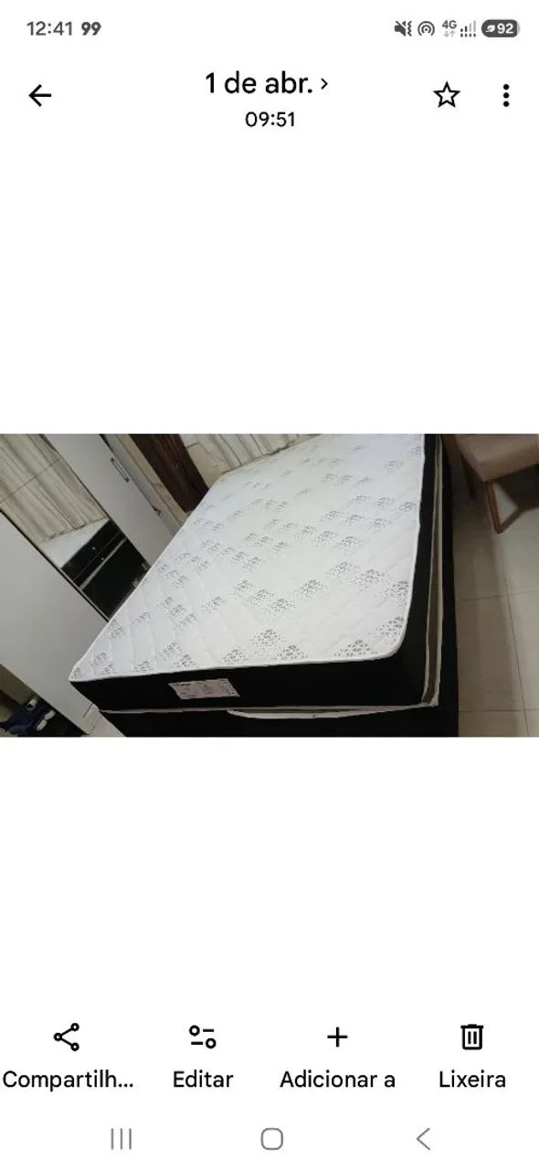 VENDO.Nova, - Foto 2
