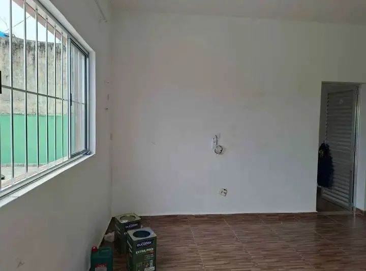Vendo casa  - Foto 2