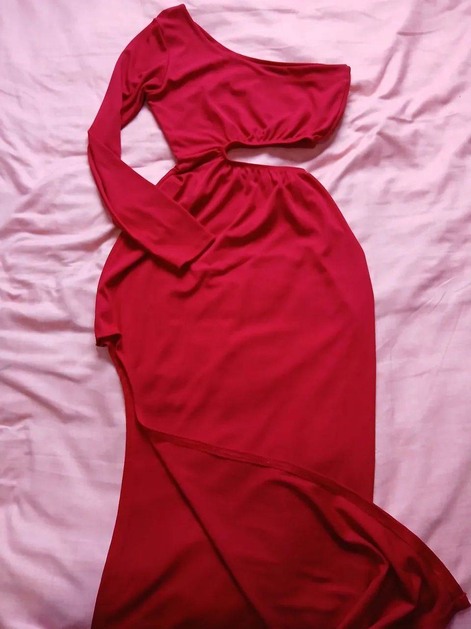 Vestido - Foto 2