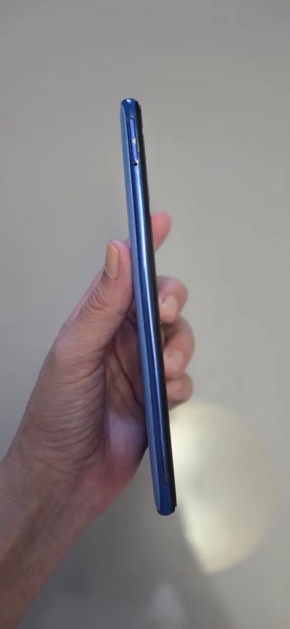 Samsung A70 128g - Foto 5