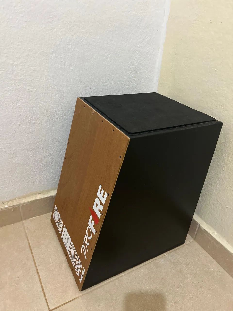 Cajon