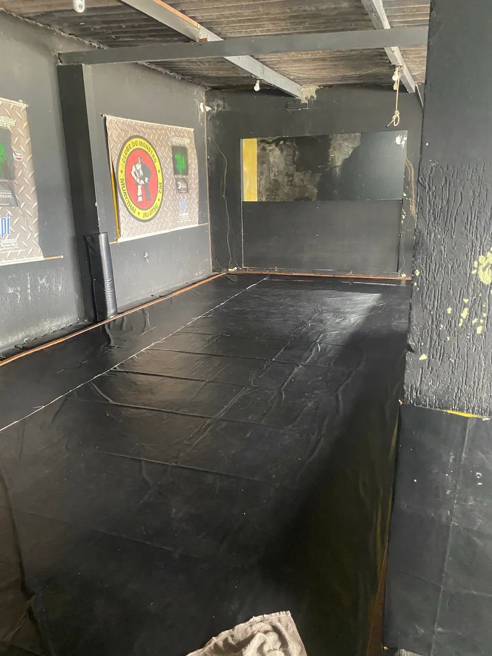 Prédio comercial ma Cajazeiras 6 - Foto 3