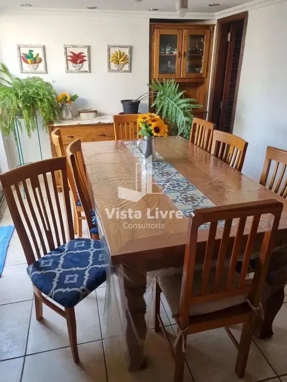 Cobertura / Duplex à venda, Vila Yara, Osasco, SP - Foto 3