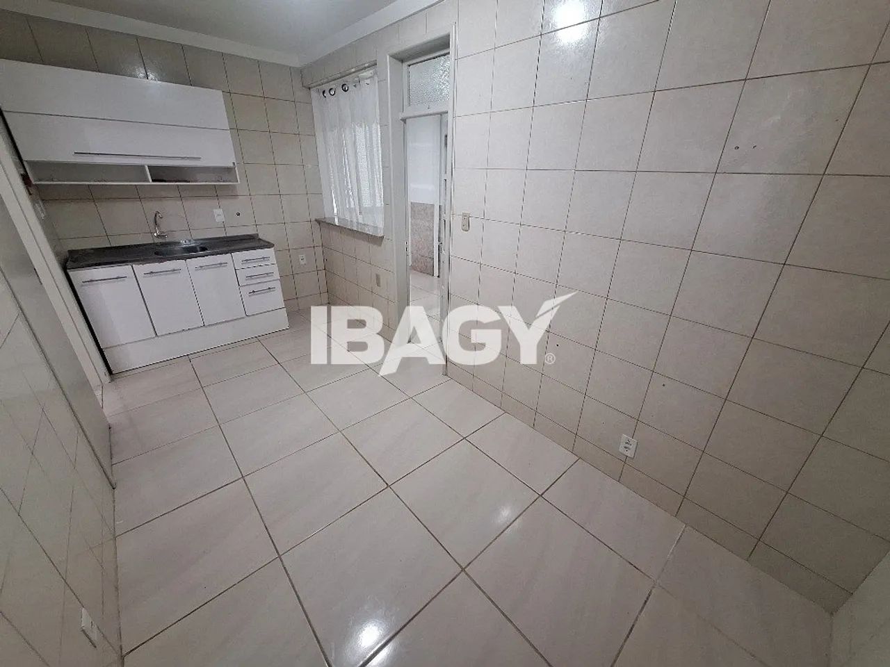 Excelente Apartamento 3 dormitório(s) em Centro - Florianópolis - Foto 4