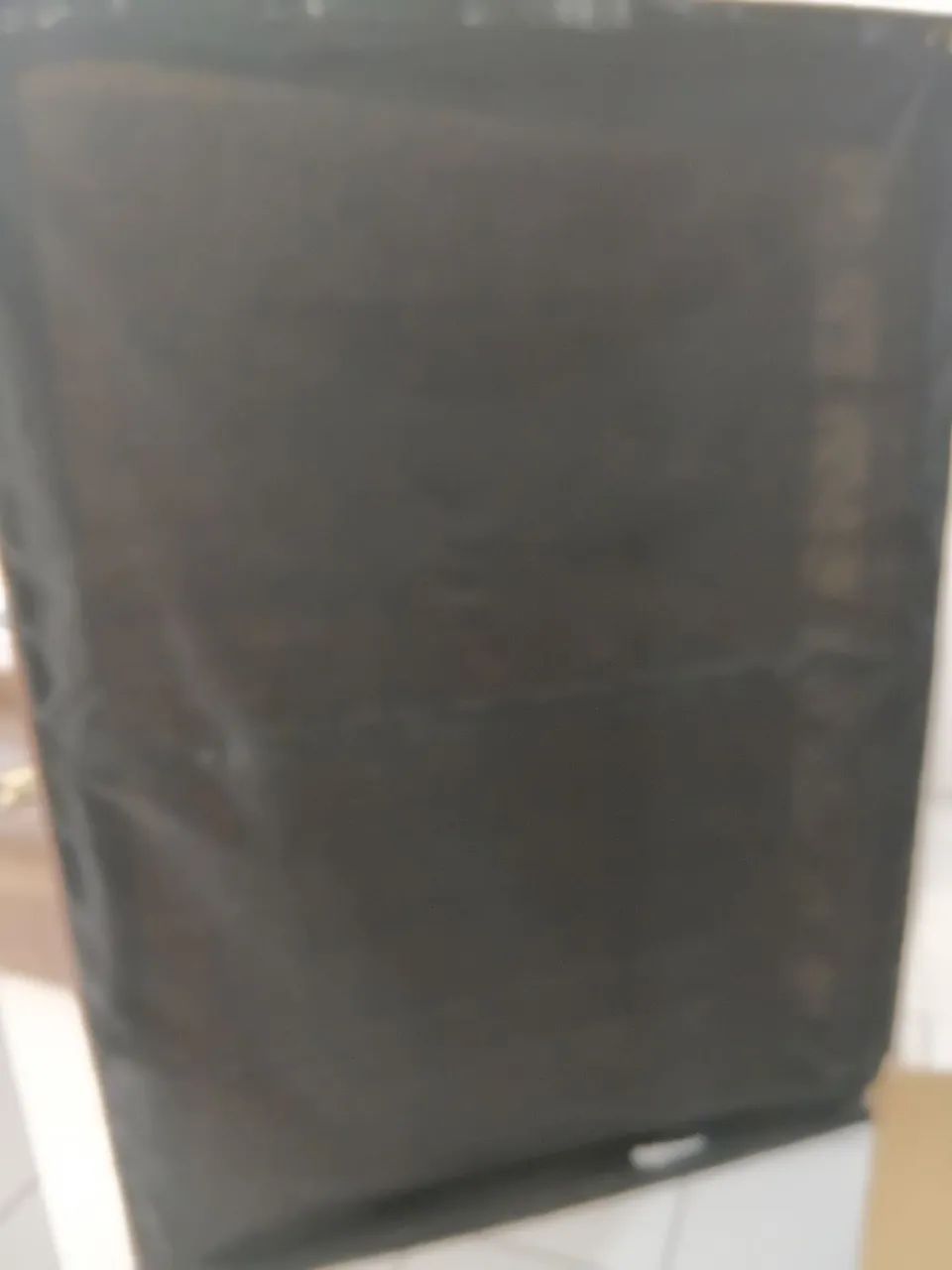 Cama Unibox Casal Molas Ensacadas  - Foto 4