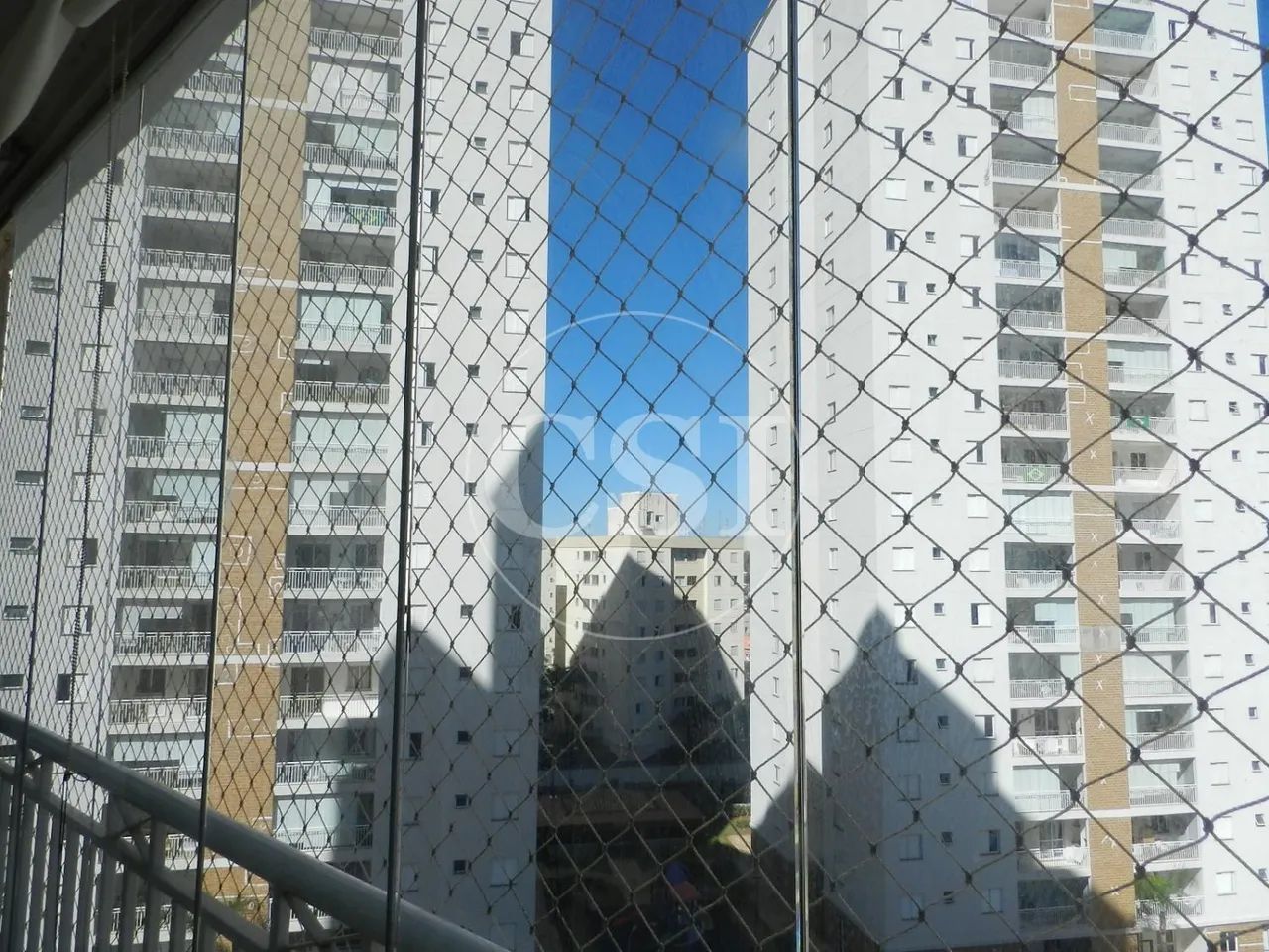 apartamento - Swift - Campinas - Foto 2