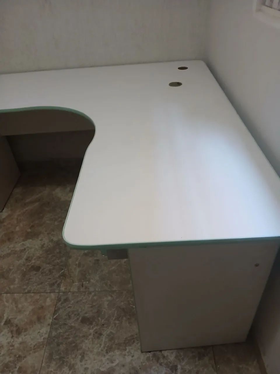  Vende - se Escrivaninha  - Foto 4