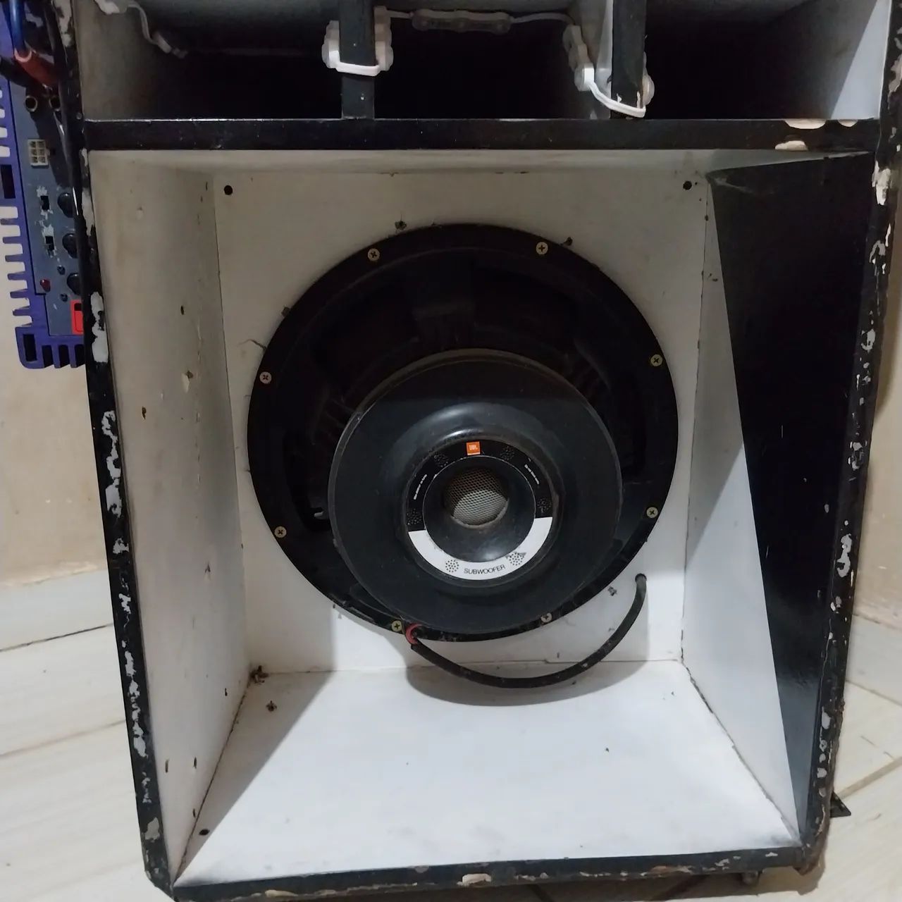 Pra vender - Foto 2
