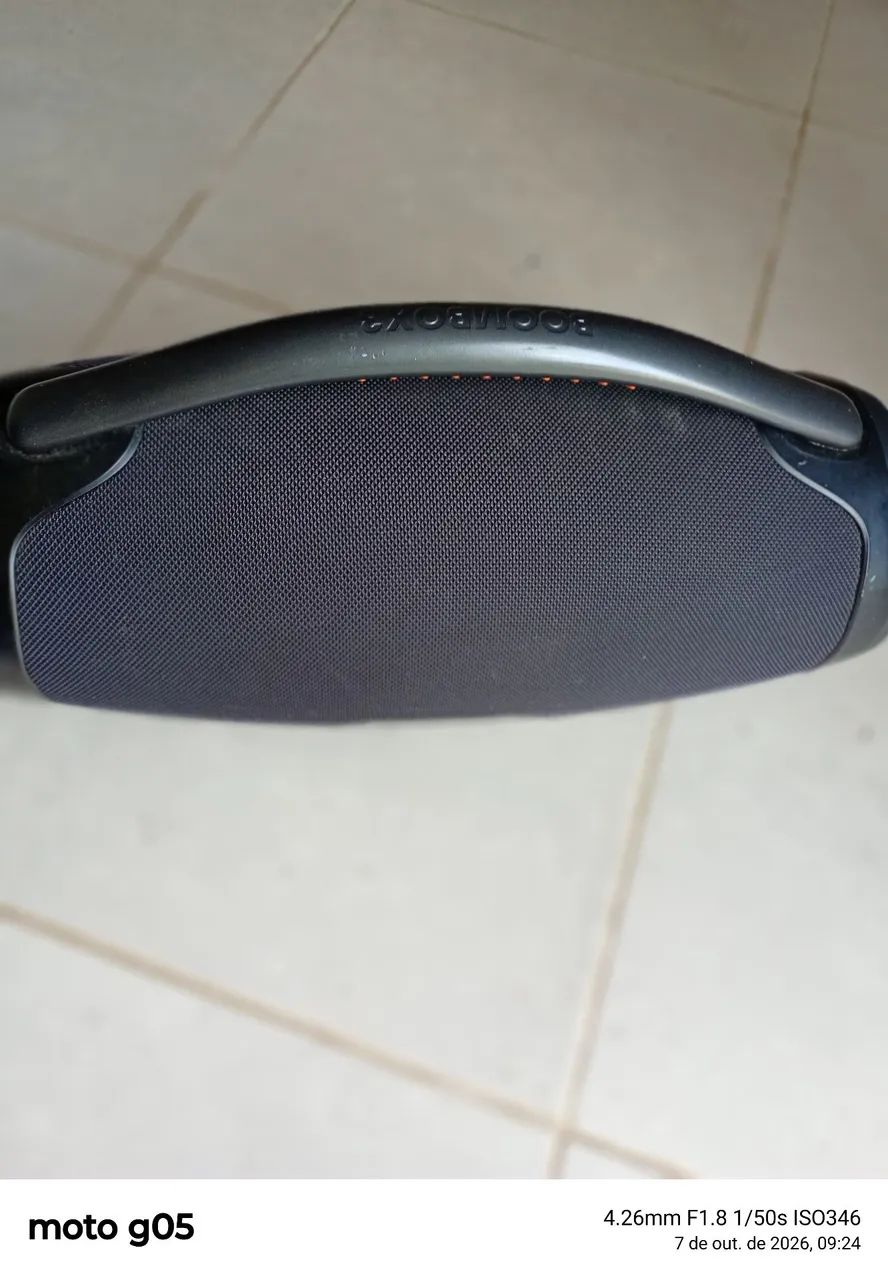 vendo  - Foto 2
