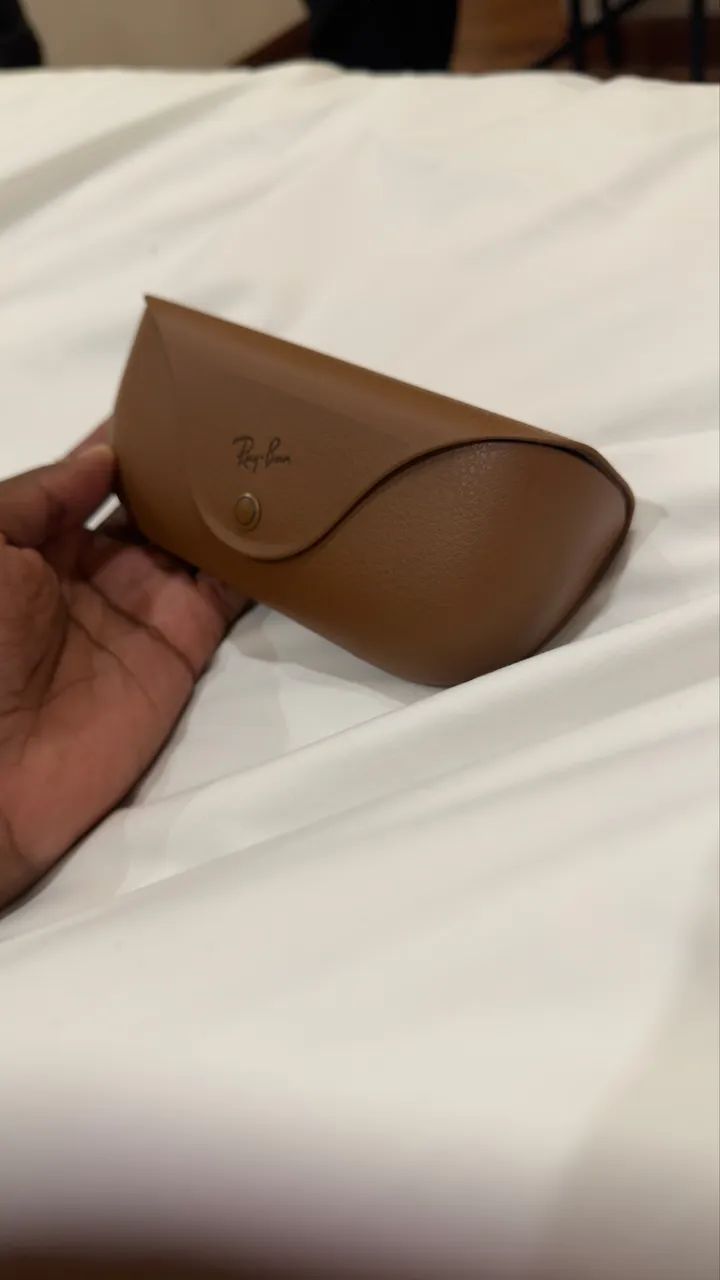 Rayban meta 2  - Foto 4