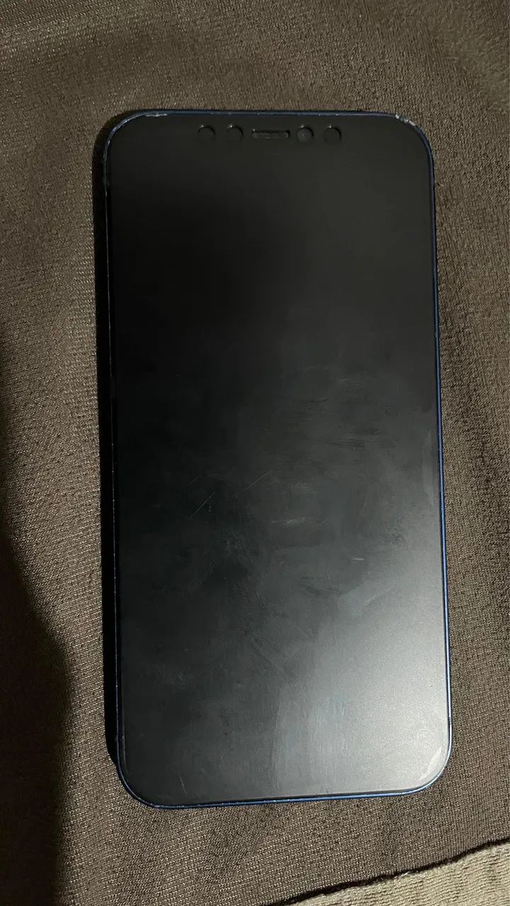 iPhone 12 64 giga