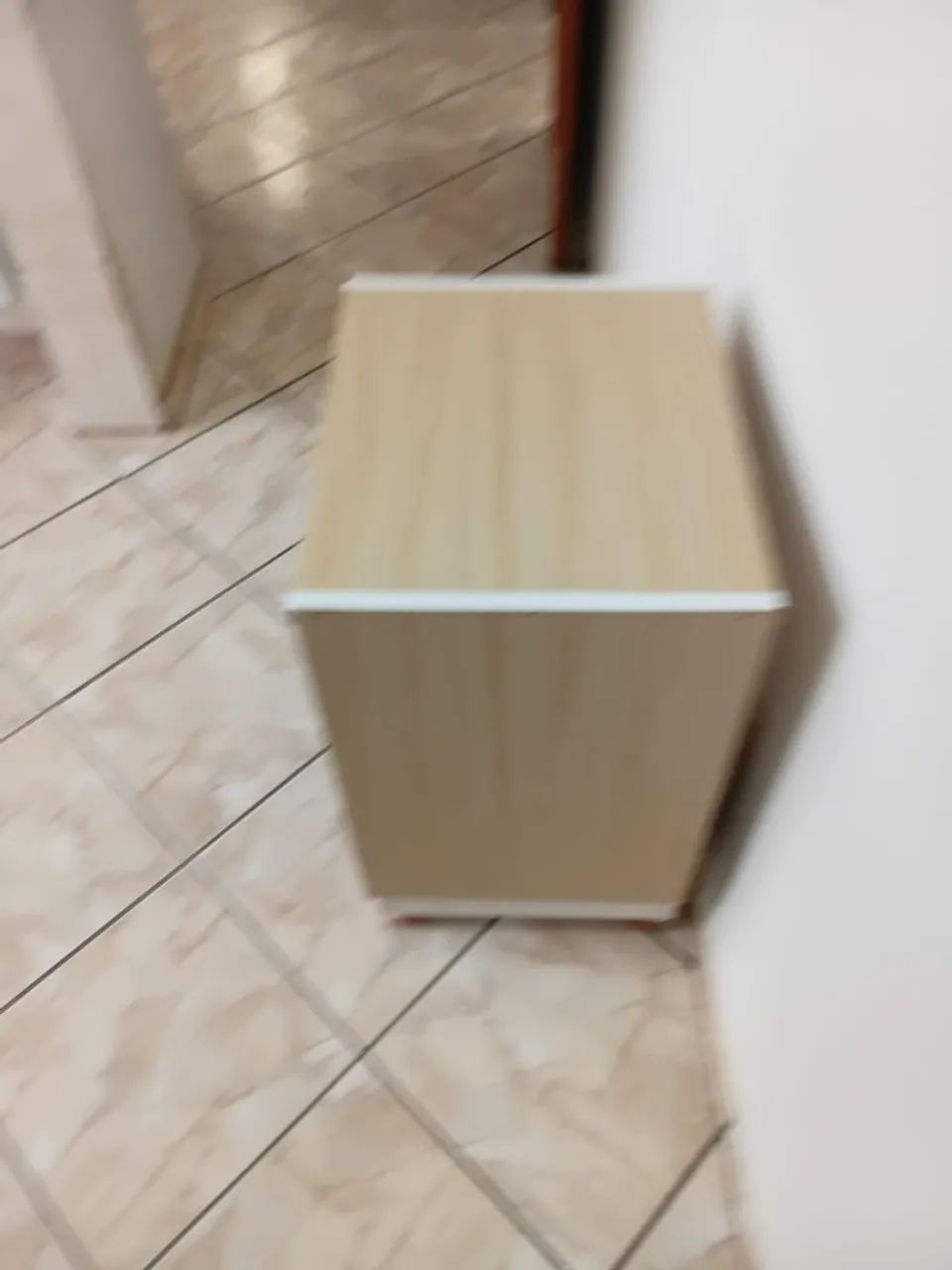 Gabinete Multiuso - Foto 4