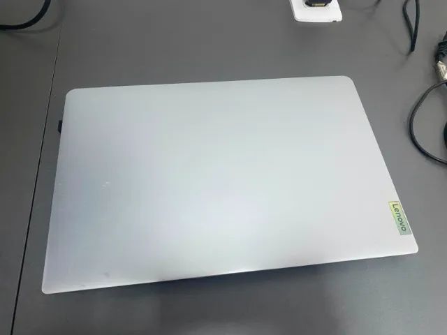 ? NOTEBOOK I5 12ª GERAÇÃO ? R$ 2.000!  
