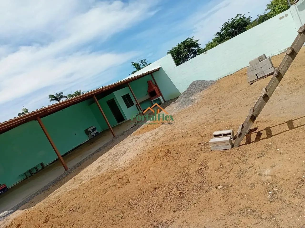 Ponto Comercial à venda em Manguinhos - Serra/ES - Foto 5