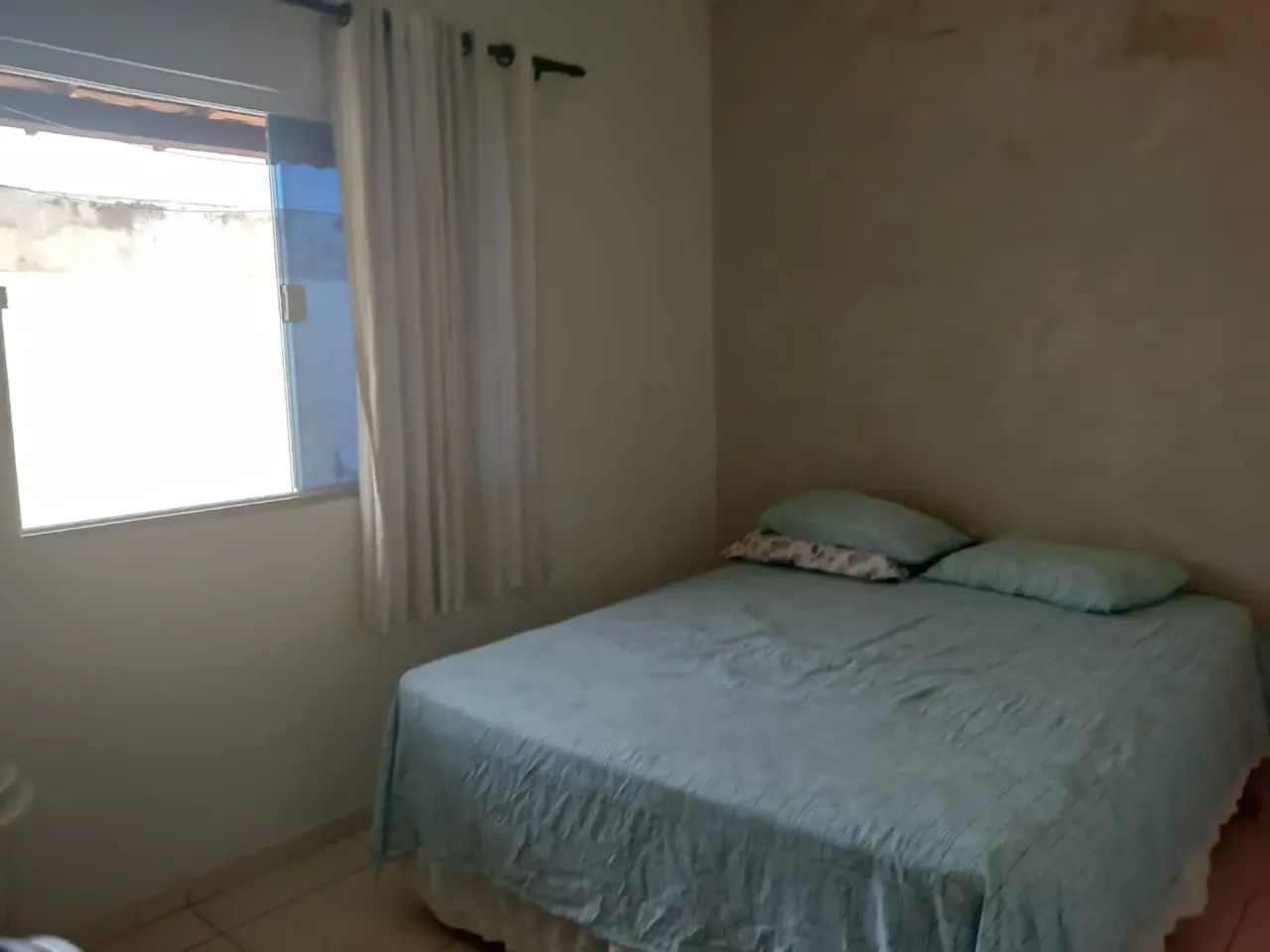 Casa no Rota do Sol -  Excelente Casa - Oportunidade - G.S - Foto 3