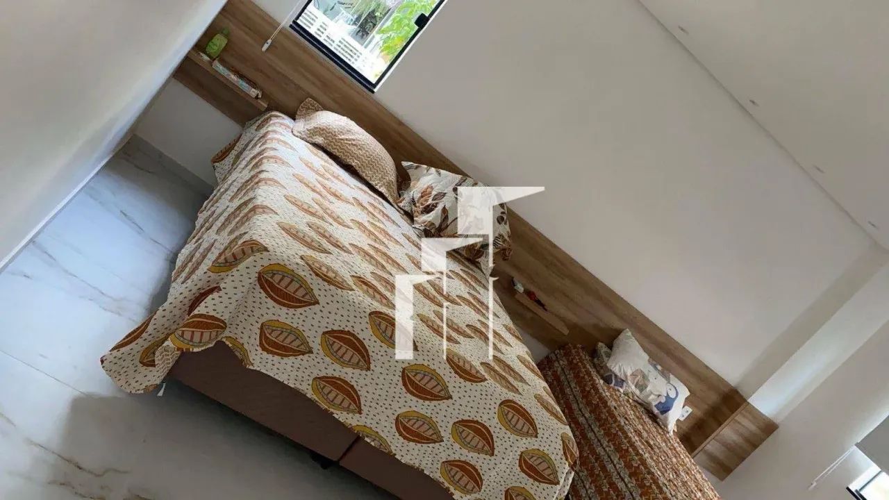 Casa na Praia Ponta do Mangue - Com 5 Suítes - Maragogi - Foto 2