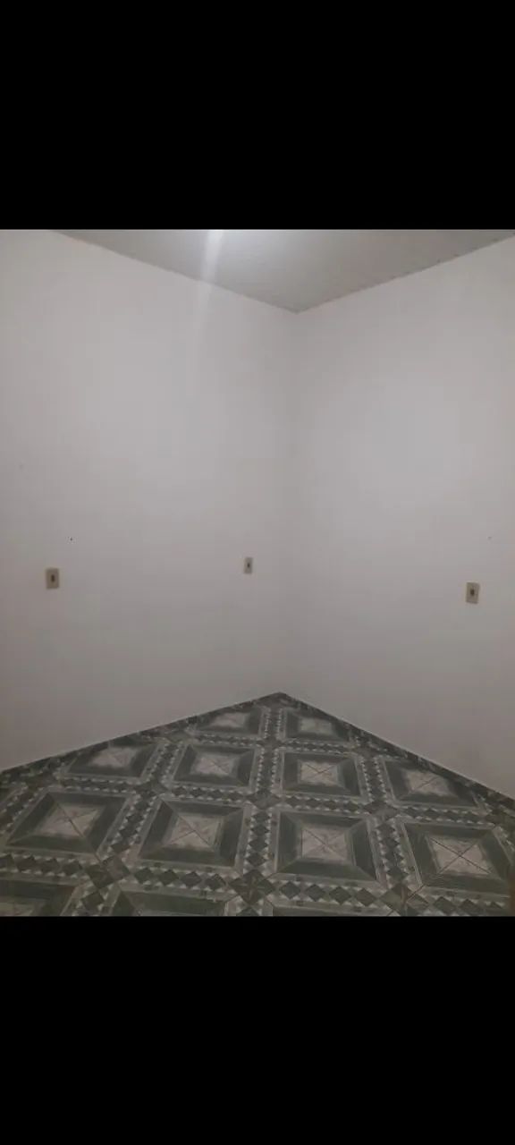 Alugo barraco todo forrado  - Foto 4