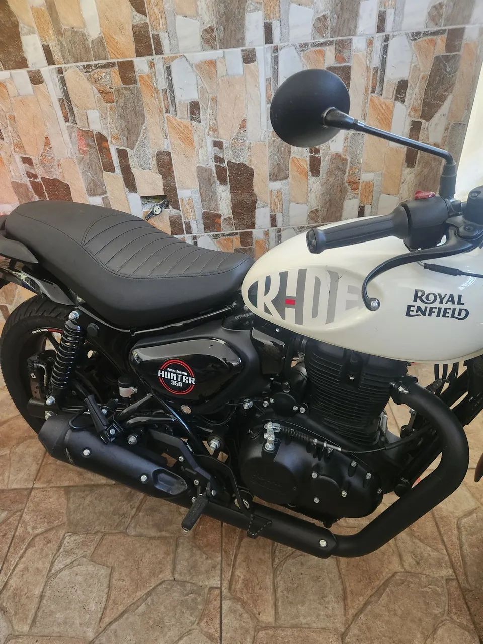 Vende royal - Foto 2