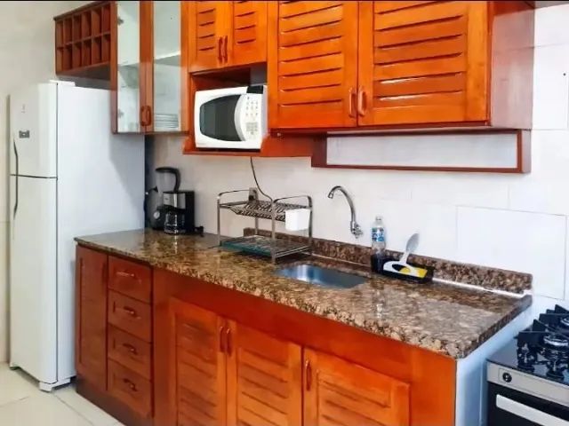 Carnaval em Itaipuaçu - CASA A 5 MIN DA PRAIA - Foto 5