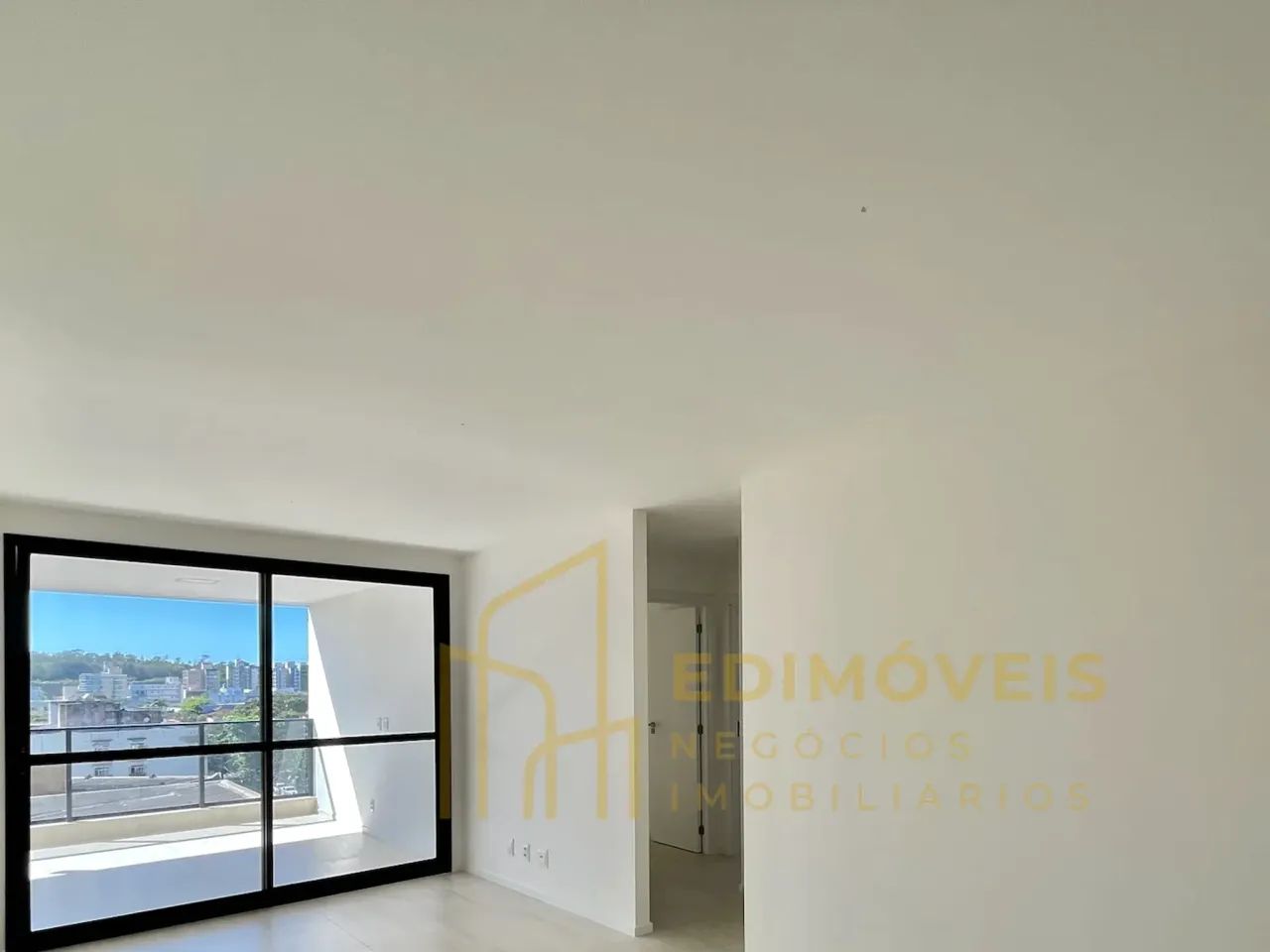 Design Moderno e Conforto no Jardim Camburi | Edifício Rovereto - Foto 2