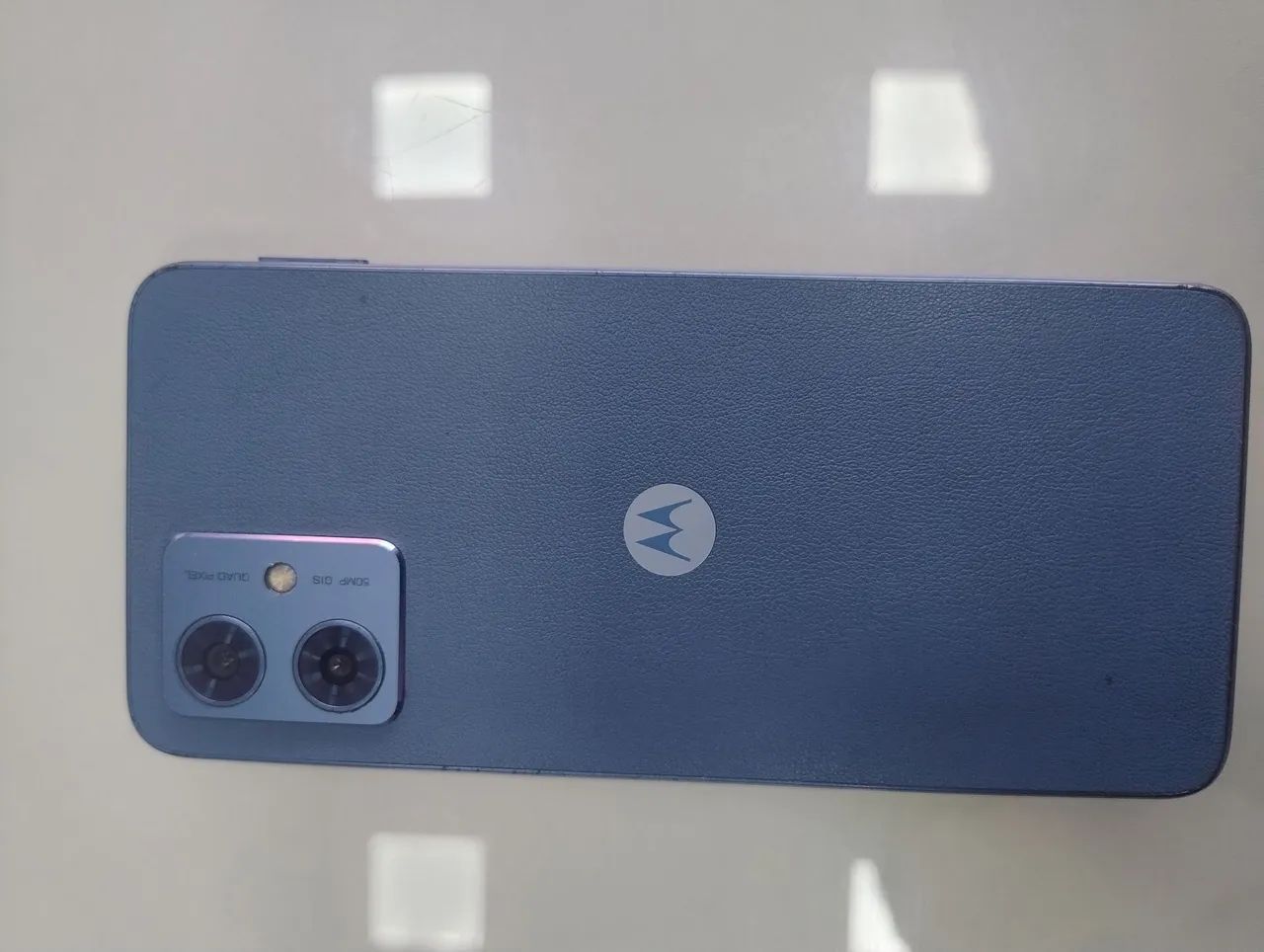 Vende moto g54 5g - Foto 3